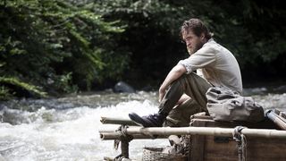 29. Затерянный город Z (2016)