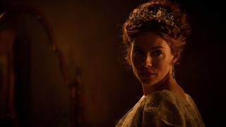 30. Затерянный город Z (2016)