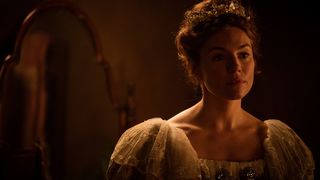 35. Затерянный город Z (2016)