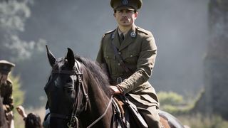 36. Затерянный город Z (2016)