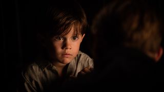 38. Затерянный город Z (2016)