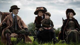 4. Затерянный город Z (2016)