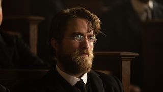 42. Затерянный город Z (2016)