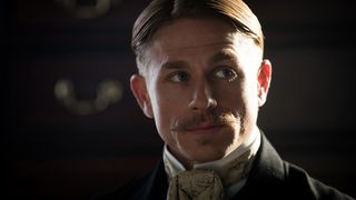 44. Затерянный город Z (2016)