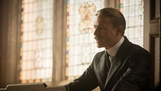 48. Затерянный город Z (2016)