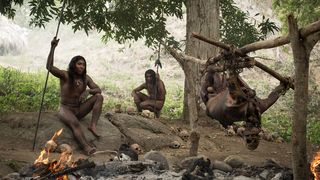 52. Затерянный город Z (2016)