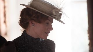 62. Затерянный город Z (2016)