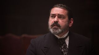 63. Затерянный город Z (2016)