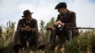 68. Затерянный город Z (2016)