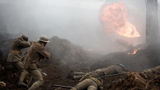 73. Затерянный город Z (2016)