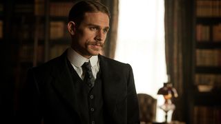 75. Затерянный город Z (2016)