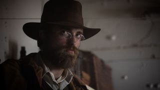 76. Затерянный город Z (2016)