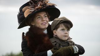 78. Затерянный город Z (2016)