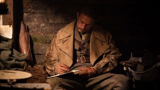 79. Затерянный город Z (2016)