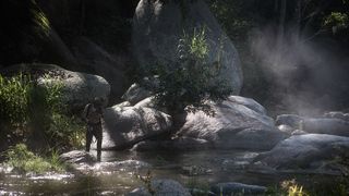 8. Затерянный город Z (2016)