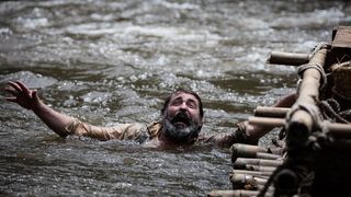 80. Затерянный город Z (2016)