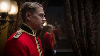 84. Затерянный город Z (2016)