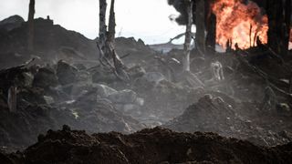 86. Затерянный город Z (2016)