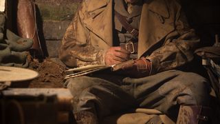 87. Затерянный город Z (2016)