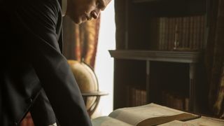 88. Затерянный город Z (2016)