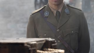 89. Затерянный город Z (2016)