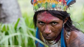 9. Затерянный город Z (2016)