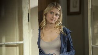 10. Иллюзия обмана (2013)