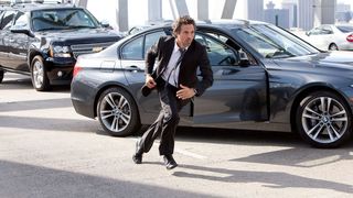 11. Иллюзия обмана (2013)