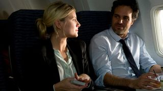 13. Иллюзия обмана (2013)