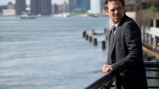 18. Иллюзия обмана (2013)