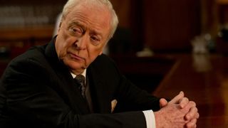 25. Иллюзия обмана (2013)