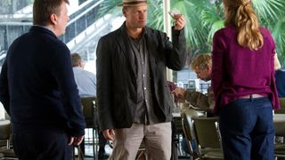 31. Иллюзия обмана (2013)