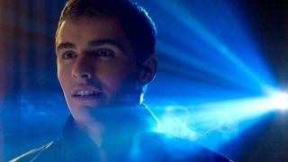 40. Иллюзия обмана (2013)