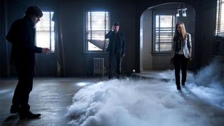 42. Иллюзия обмана (2013)