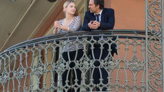 44. Иллюзия обмана (2013)