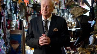 45. Иллюзия обмана (2013)