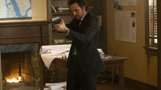 46. Иллюзия обмана (2013)