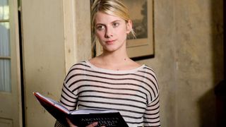 47. Иллюзия обмана (2013)