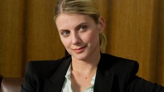 48. Иллюзия обмана (2013)