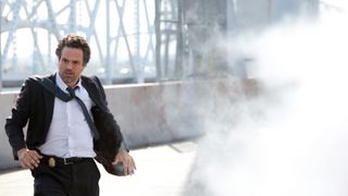 5. Иллюзия обмана (2013)