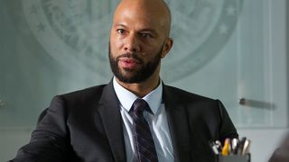 51. Иллюзия обмана (2013)