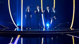 52. Иллюзия обмана (2013)