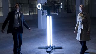 54. Иллюзия обмана (2013)