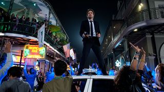 56. Иллюзия обмана (2013)