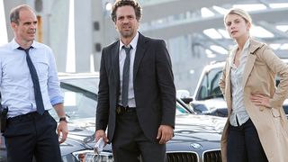 61. Иллюзия обмана (2013)