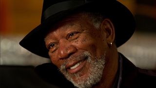 62. Иллюзия обмана (2013)