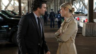 9. Иллюзия обмана (2013)