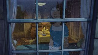 24. Иллюзионист (2010)