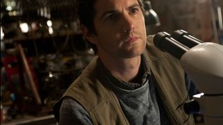 11. Лучшее предложение (2012)