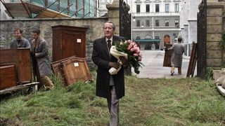 14. Лучшее предложение (2012)